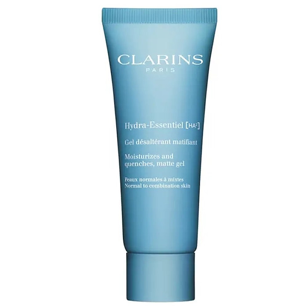 Clarins Hydra Essentiel Gel Mat 75ml