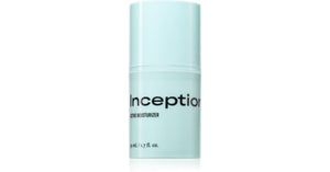 Copenhagen Grooming Inception denní hydratační krém 50 ml