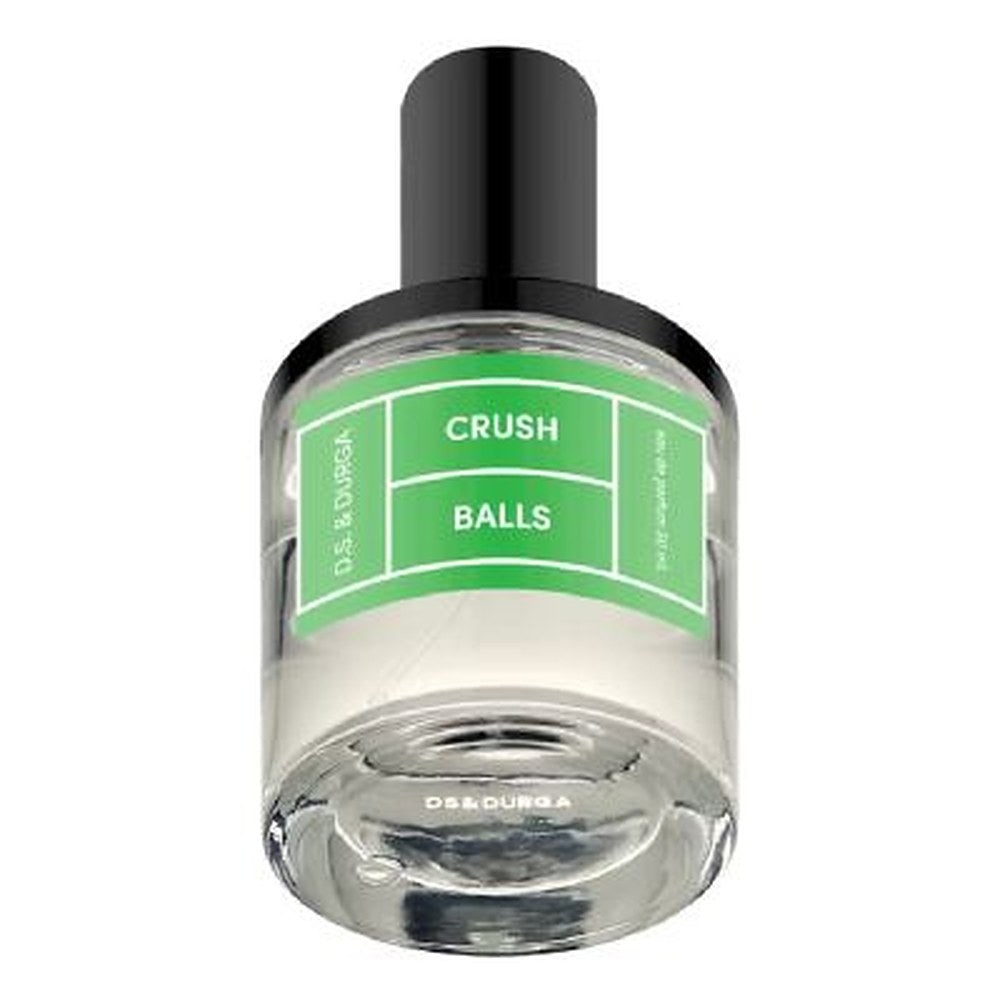 D.s. &amp; durga Crush Balls EDP 50 ml 