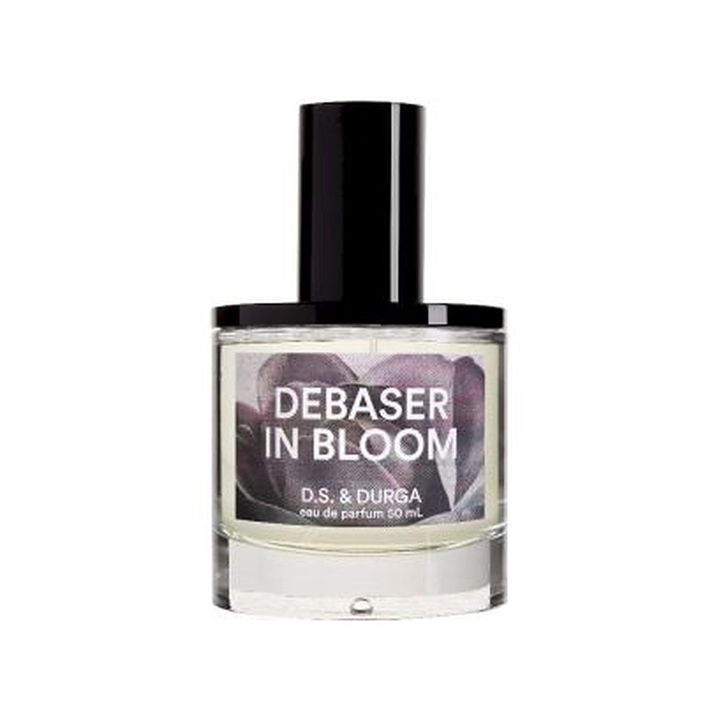 D.s. &amp; durga Debaser In Bloom EDP 50 ml 