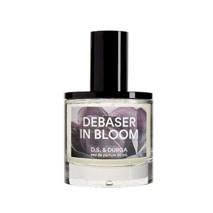 D.s. &amp; durga Debaser In Bloom EDP 50 ml