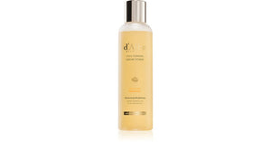 d'Alba Vita Toning Serum Toner tonizační hydratační lotion pro zářivou a hladkou pleť 180 ml