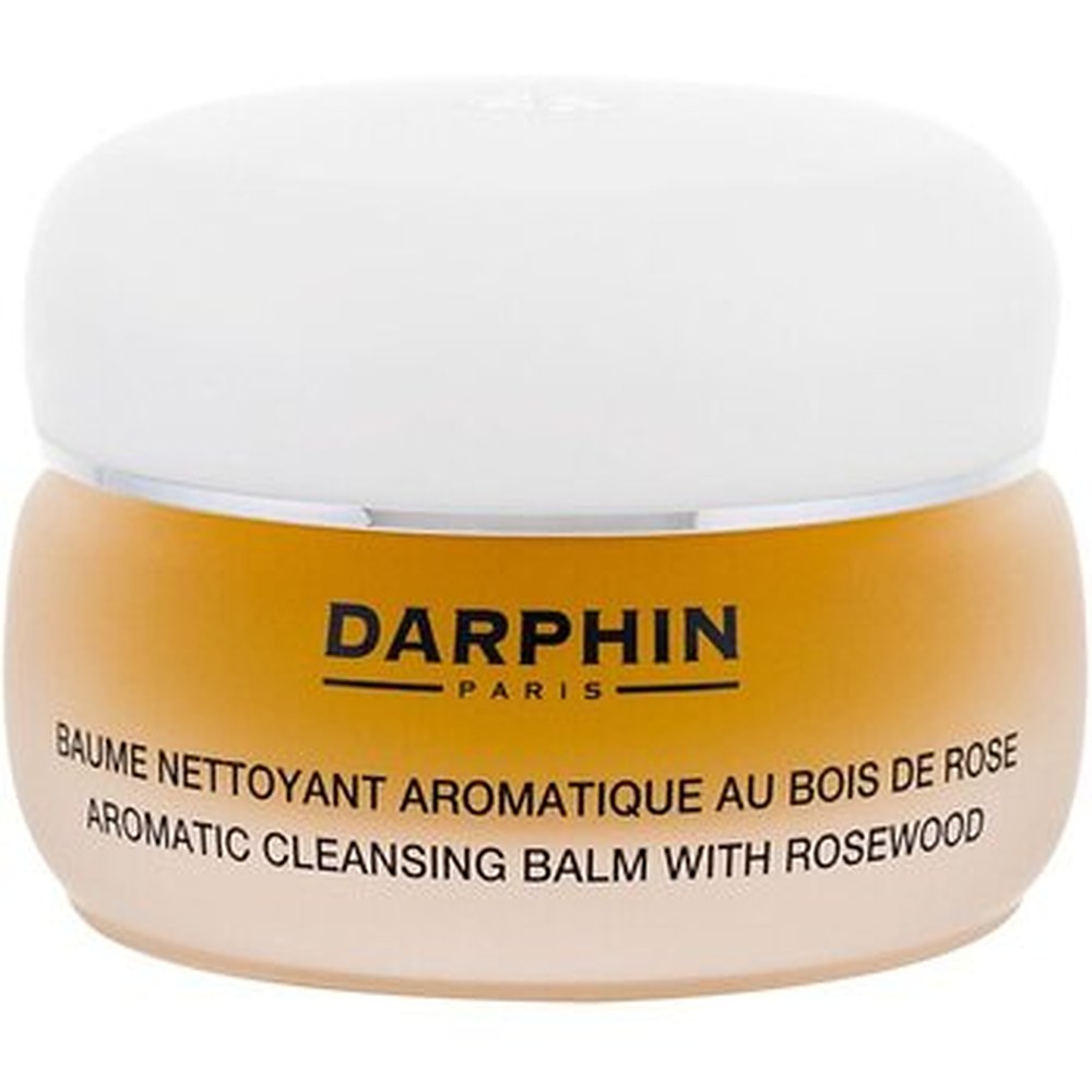 Darphin Cleansers Aromatic Cleansing Balm — 아로마 클렌징 밤 40 ml
