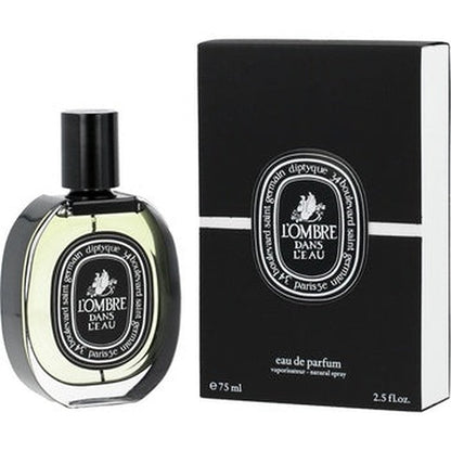 Diptyque L´Ombre Dans L´Eau EDP 75ml