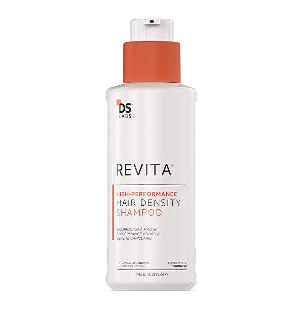 Ds laboratories Shampoo contro la caduta dei capelli Revita (Shampoo Stimolante) 925 ml