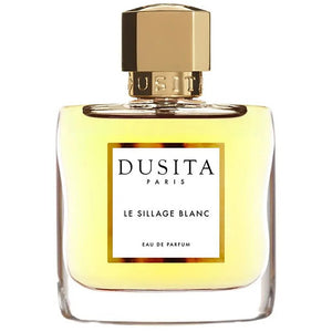 Dusita Le Sillage Blanc 香水喷雾 50ml