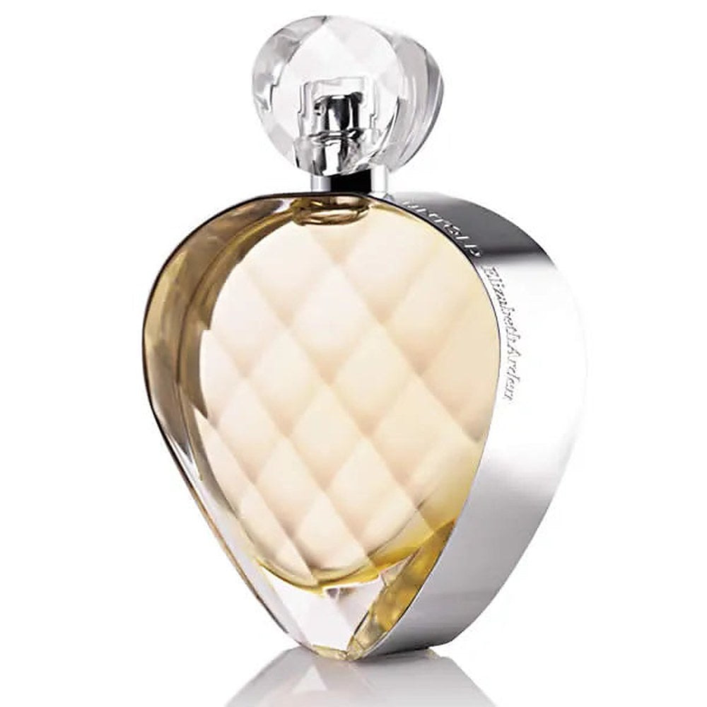 Elizabeth Arden Untold Eau De Perfume Spray 50ml 