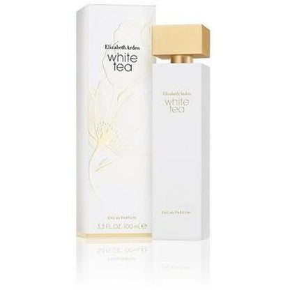 Elizabeth Arden White Tea EDP 100ml