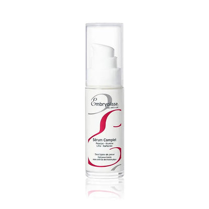 アンブリオリス セラム コンプレ 30 ml