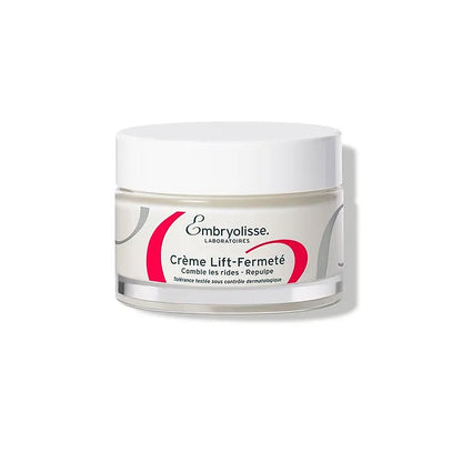 Embryolisse 紧致修复霜 50ml