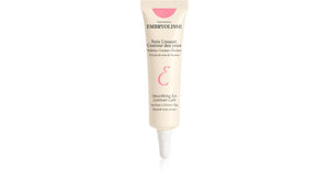 Embryolisse Soin Lissant Contour Des Yeux 주름 개선 눈 크림 15 ml