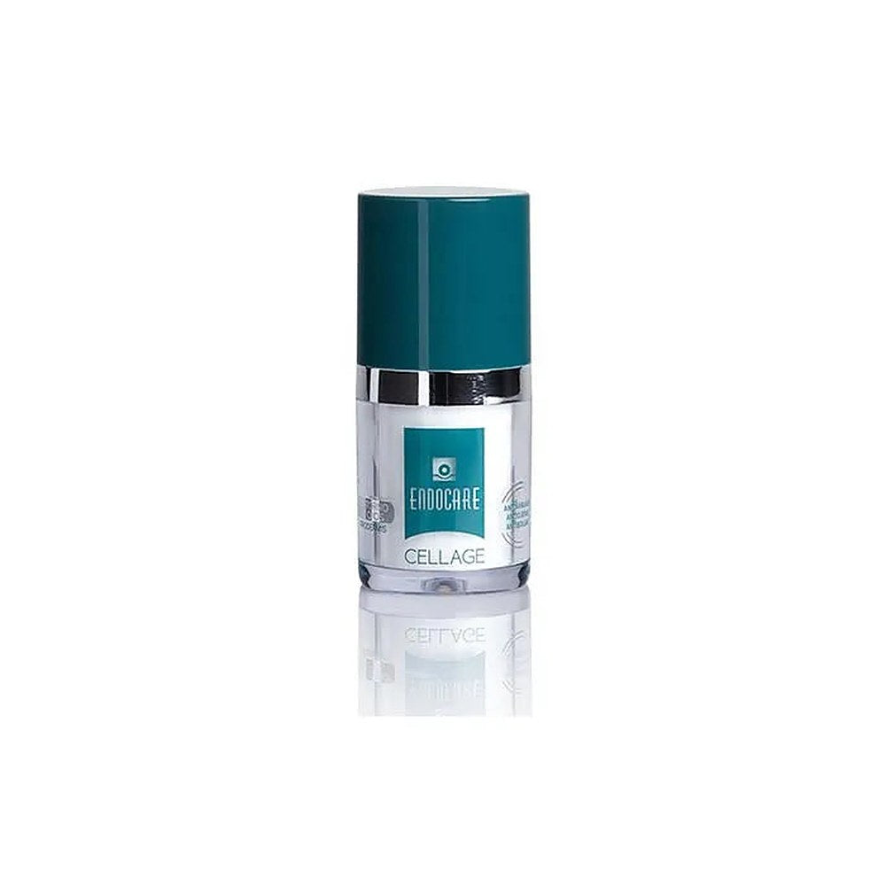 Endocare Cellage Eye Contour 15 ml