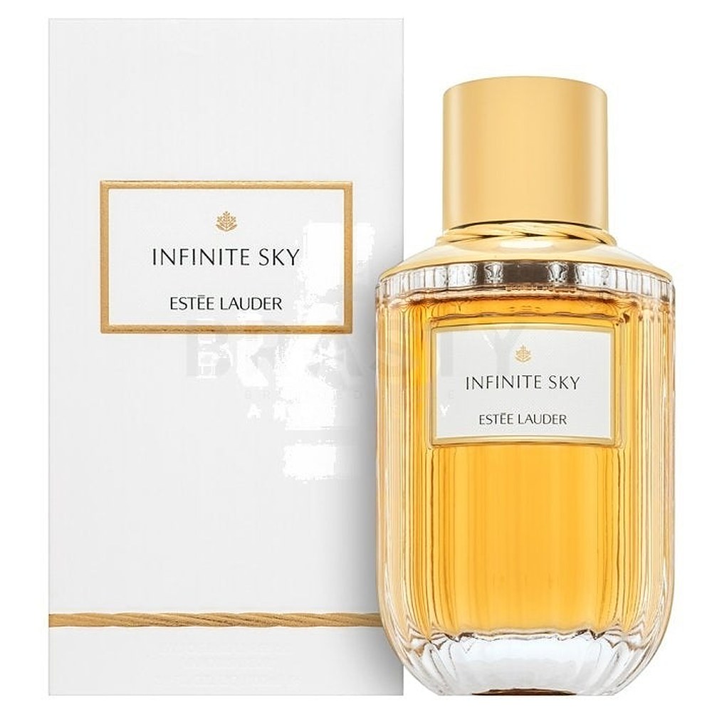 Estee Lauder Infinite Sky EDP U 100 мл