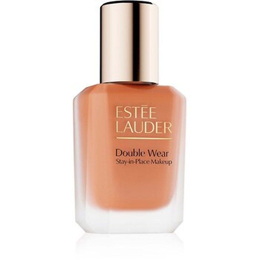 Estee lauder Double Wear Fluid - Långvarigt smink 30 ml 4N2 Spiced Sand