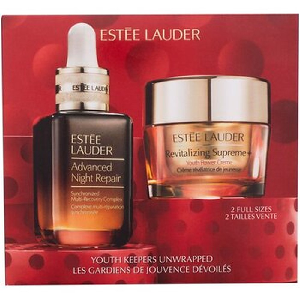Estee lauder Youth Keepers Unwrapped Set - set cadou 30ml
