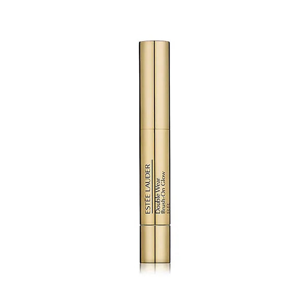Estée Lauder Double Wear Brush On Glow BB Highlighter 10 — rozświetlacz w pędzelku