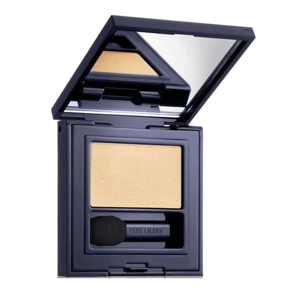 Estée Lauder Pure Color Envy Defining Eyeshadow — тень Безупречная