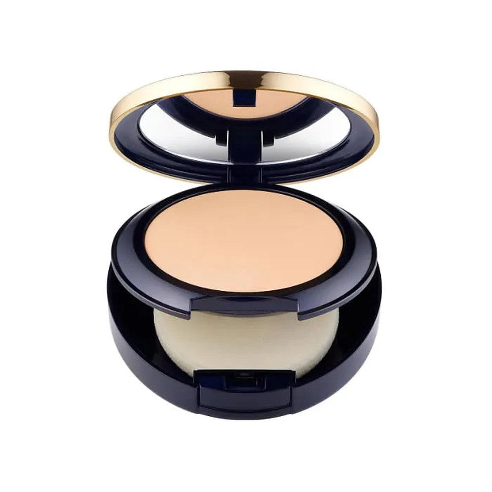 Estée Lauder Double Wear Матовая Пудра 3C2 Pebble