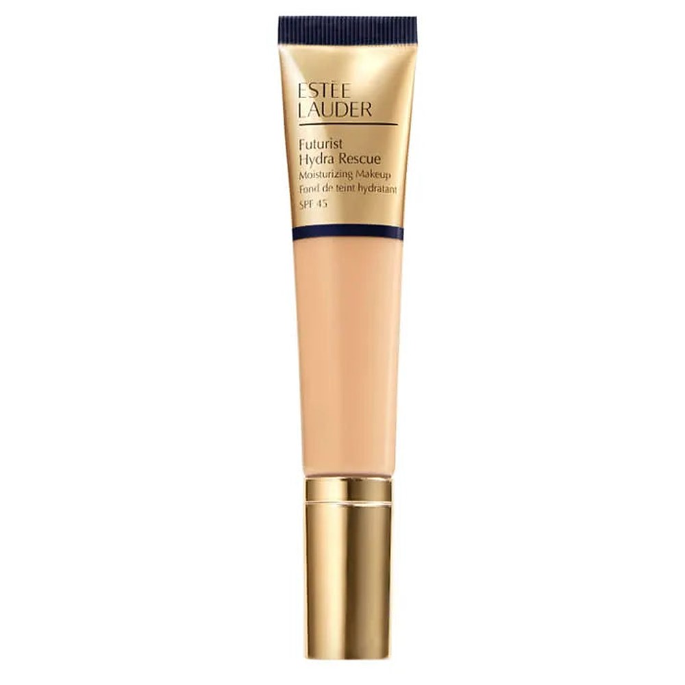 Estée Lauder Futurist Hydra Rescue Spf45 2w1 Dawn 35ml