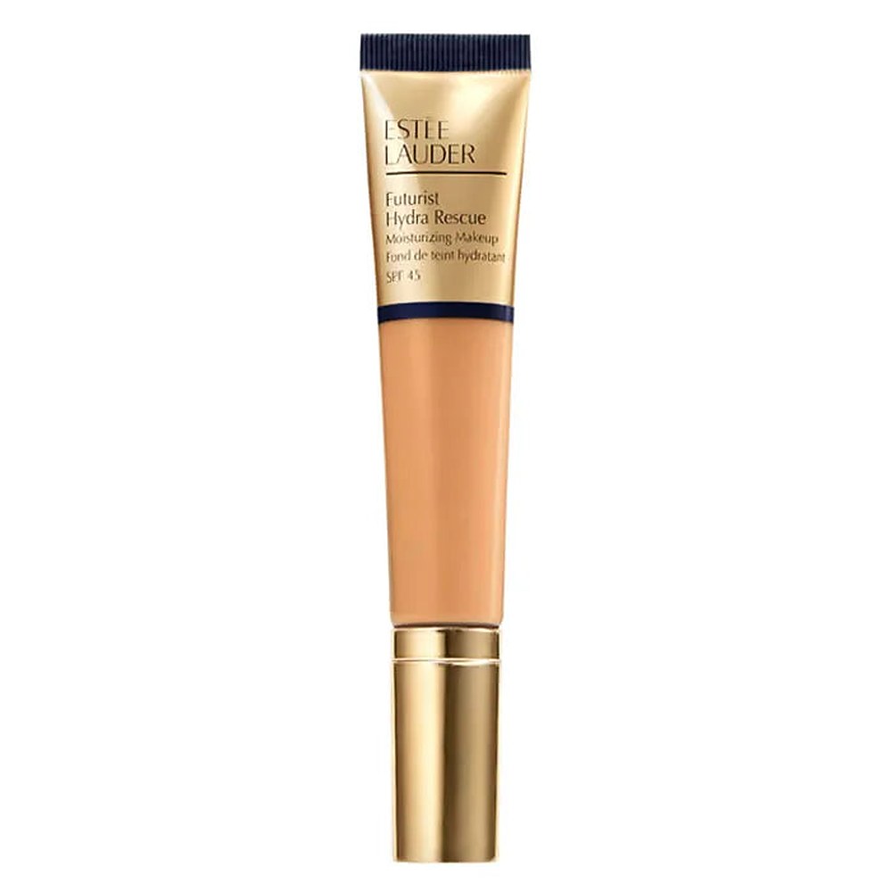 Estée Lauder Estee Lauder Futurist Hydra Rescue Spf45 4w1 Honey Bronze 35ml