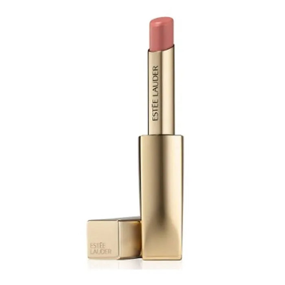 Estée Lauder Pure Color Envy Iluminador Brilhante Slim Nude Beach