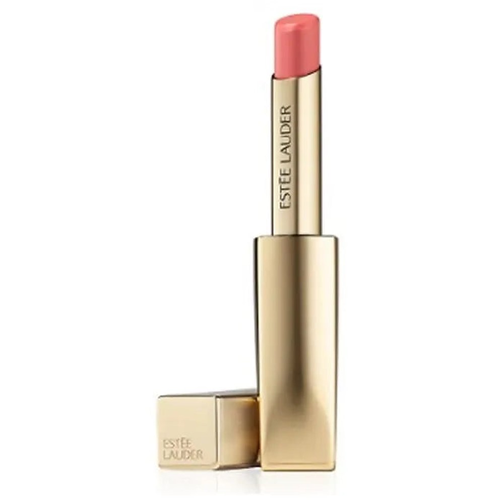 Estée Lauder Pure Color Envy Lysende Glans Slim Solkyssed