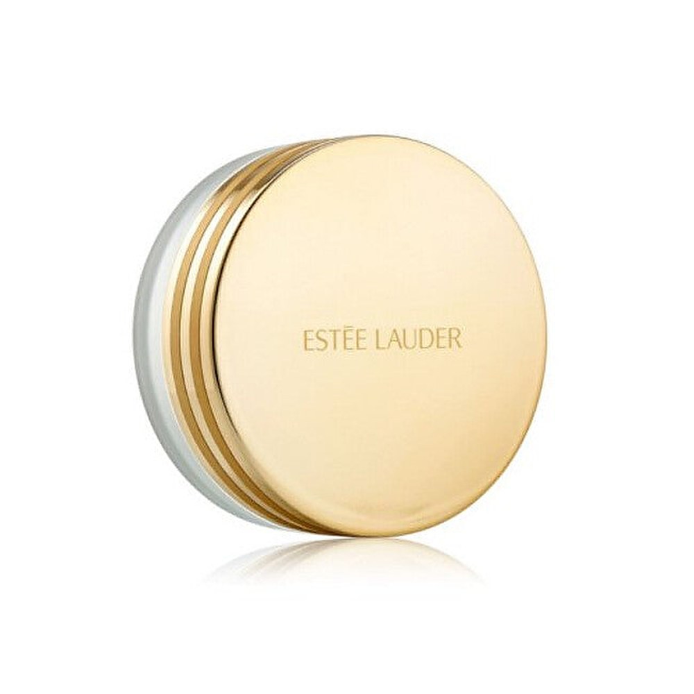 Estée Lauder Advanced Night Cleansing Balm 70 ml — mikro rensebalsam til natmakeupfjerning