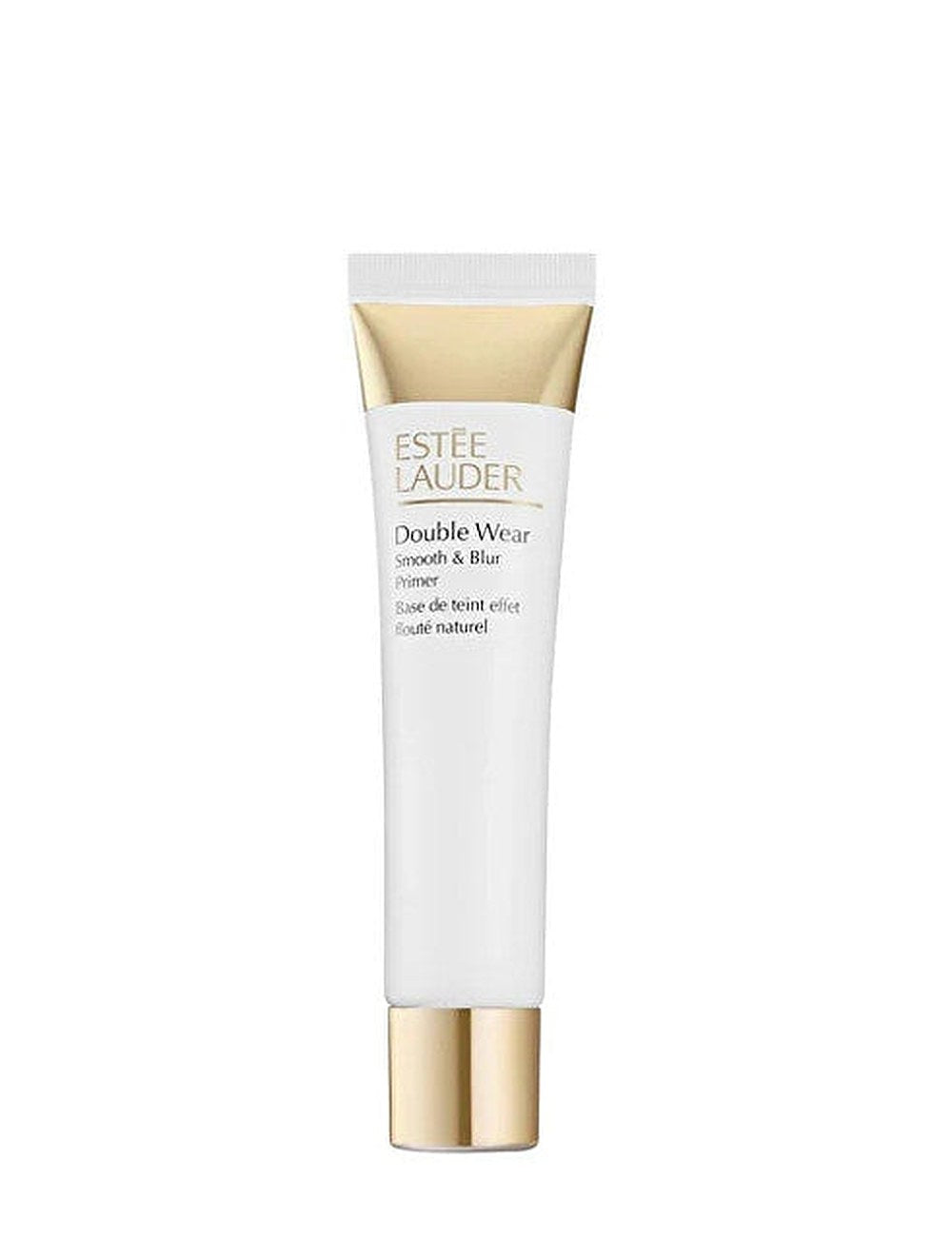 Estée Lauder Double Wear Smooth &amp; Blur Primer — برايمر ناعم ومموه 40 مل