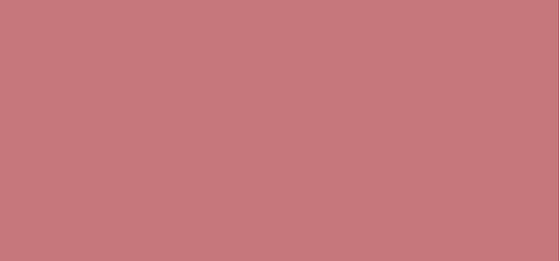 Fenty Beauty Gloss Bomb Universal Lip Luminizer 9 ml - Tonalità: Fussy