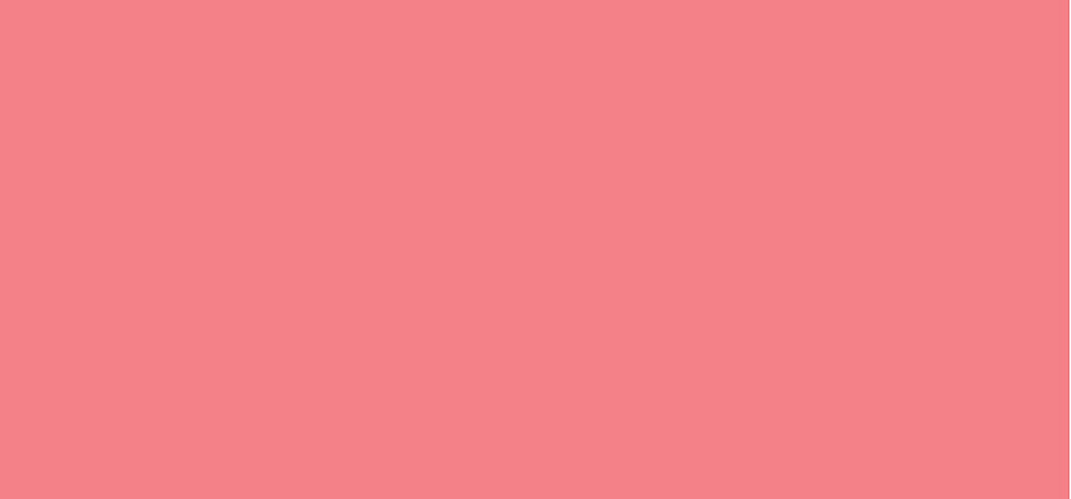 Fenty Beauty Cheeks Out Freestyle Cream Blush 3 g - Tonalità: Petal Poppin