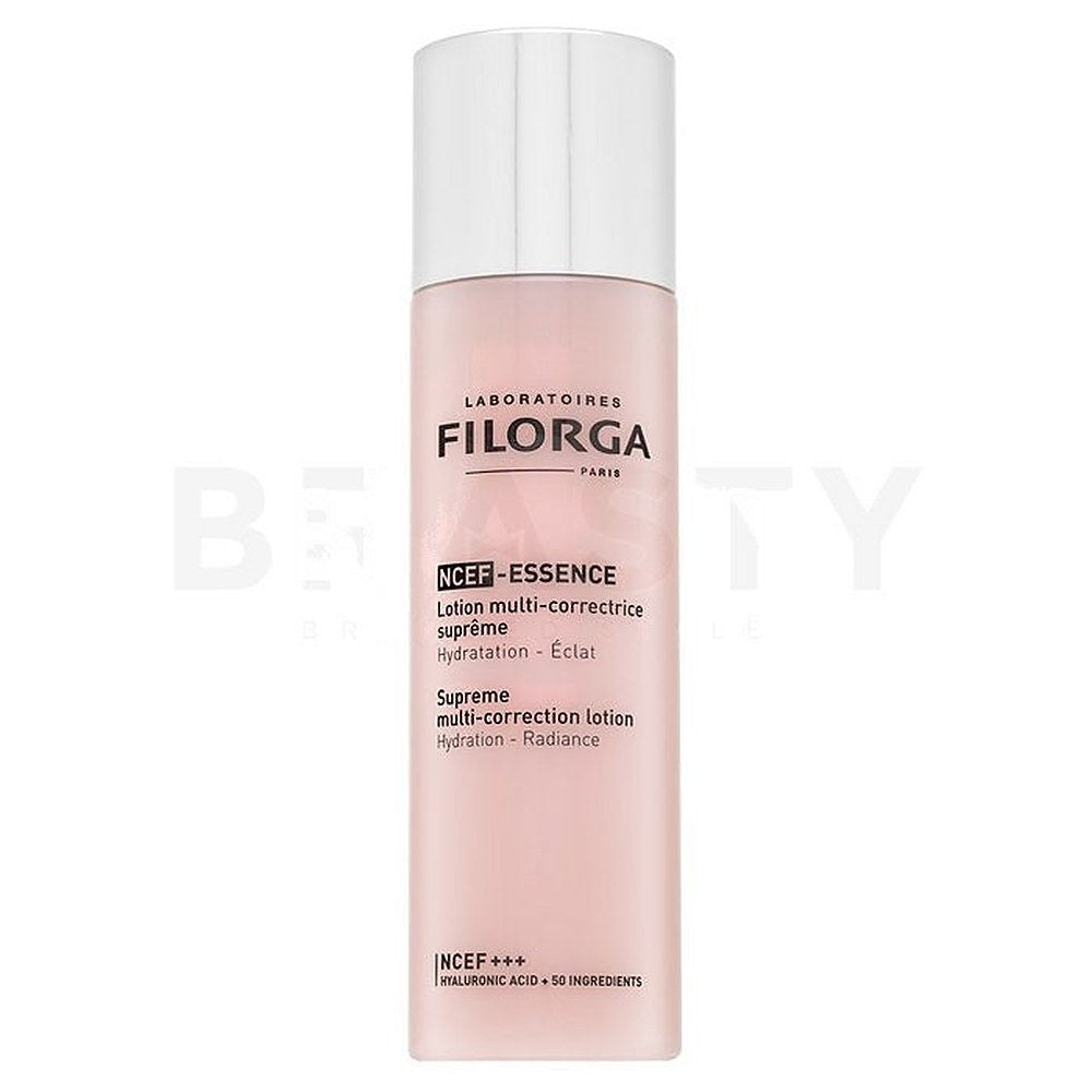 Filorga NCEF-Essence Supreme — regenerujący lotion multi-korygujący 150 ml