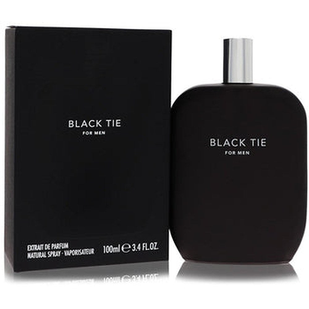Парфюм one Black Tie для мужчин Extraità de Parfum 100ml
