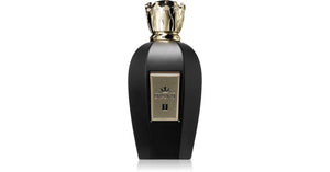 Fragrance World Emperor I. Eau de Parfum унисекс 100 мл