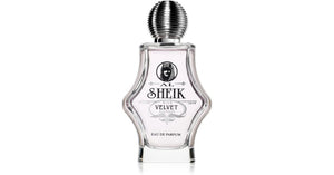 Парфюм Fragrance World Al Sheik Rich Velvet Edition для женщин 100 мл