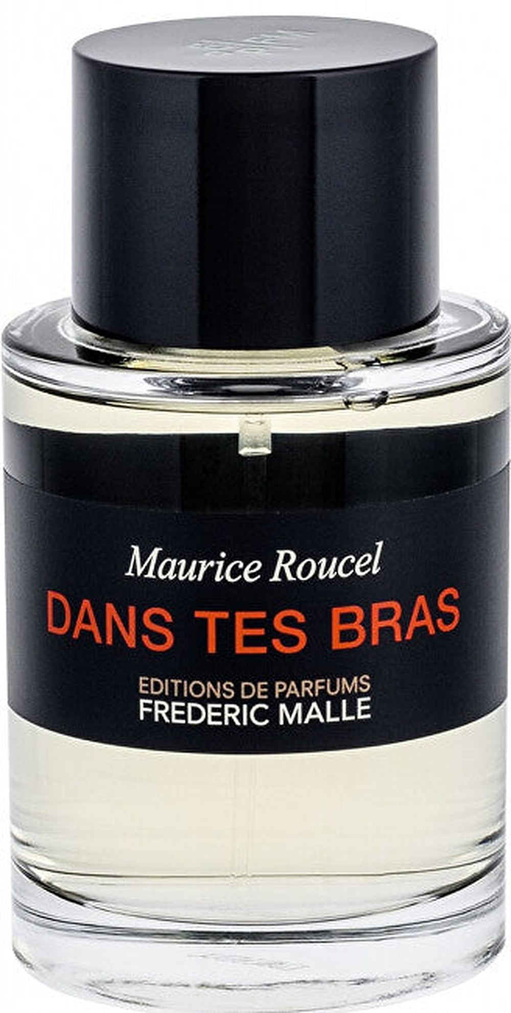 Frederic malle Dans Tes Bras - EDP - Pojemność: 100 ml