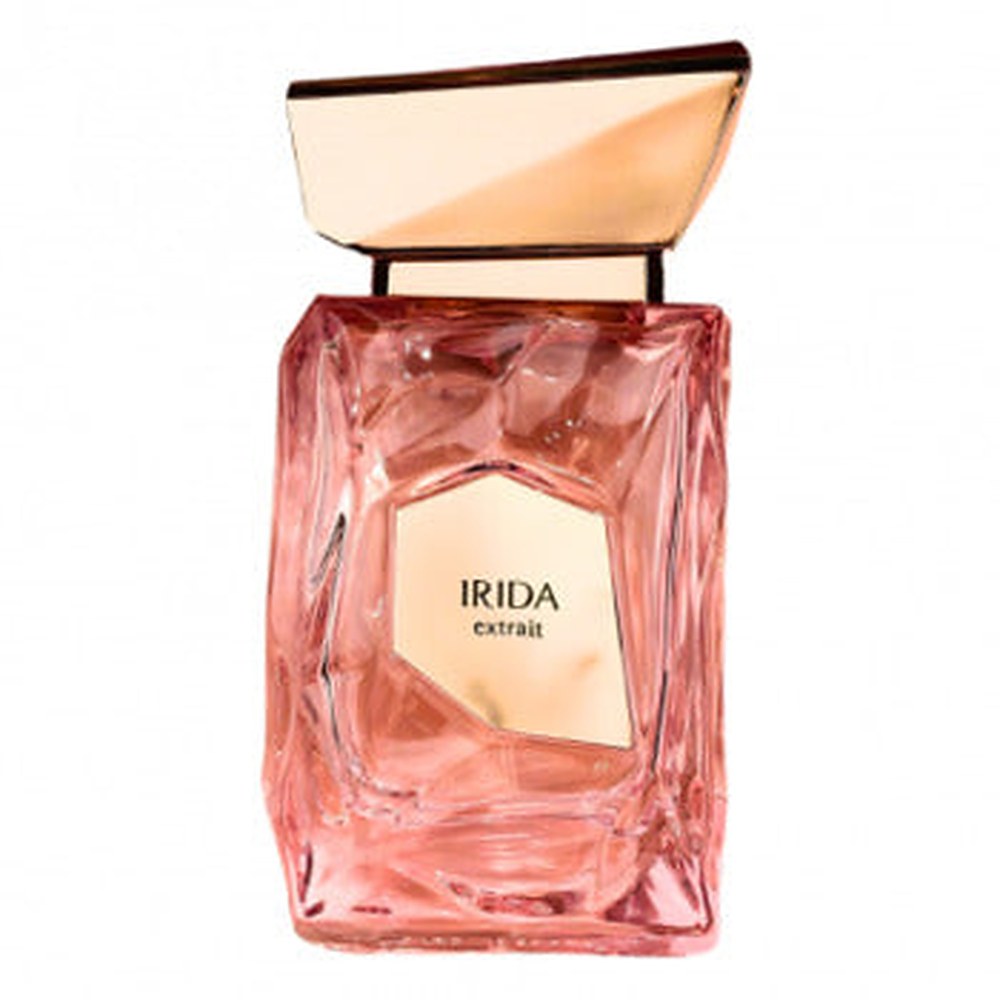French avenue Irida Parfume 100ml