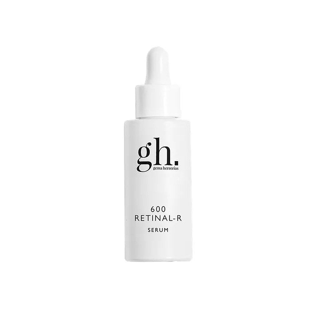 Gema herrerias GH 600 Retinal-R Serum 30ml