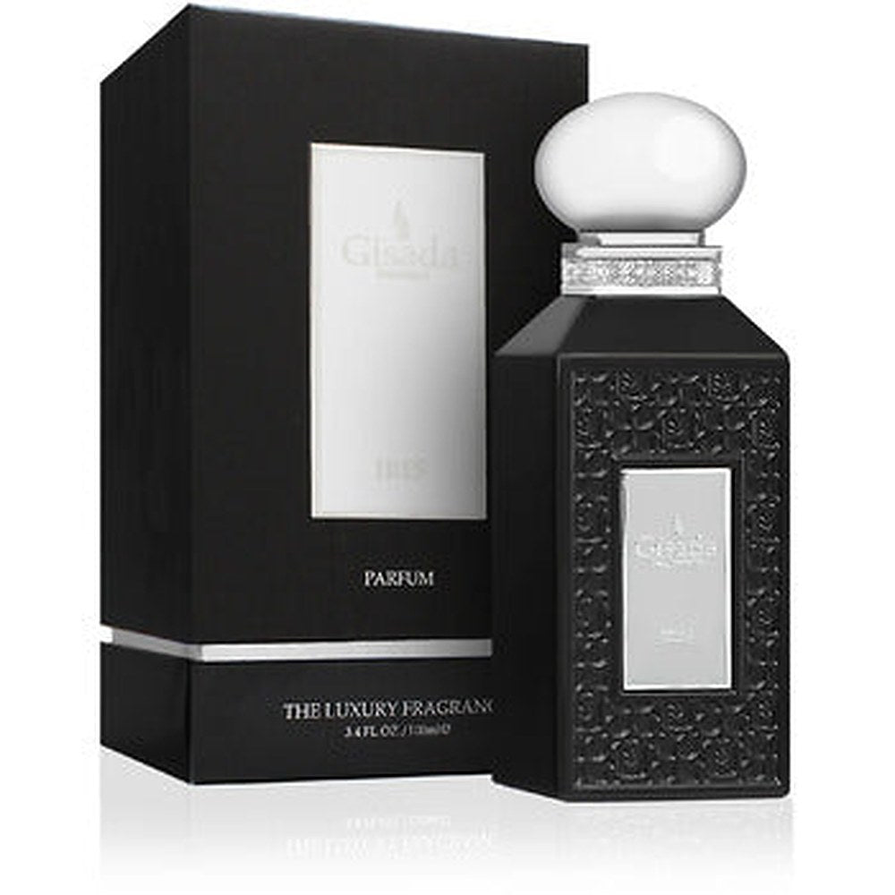 Gisada Iris Perfume 100ml