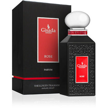 지사다 로즈 향수 100ml