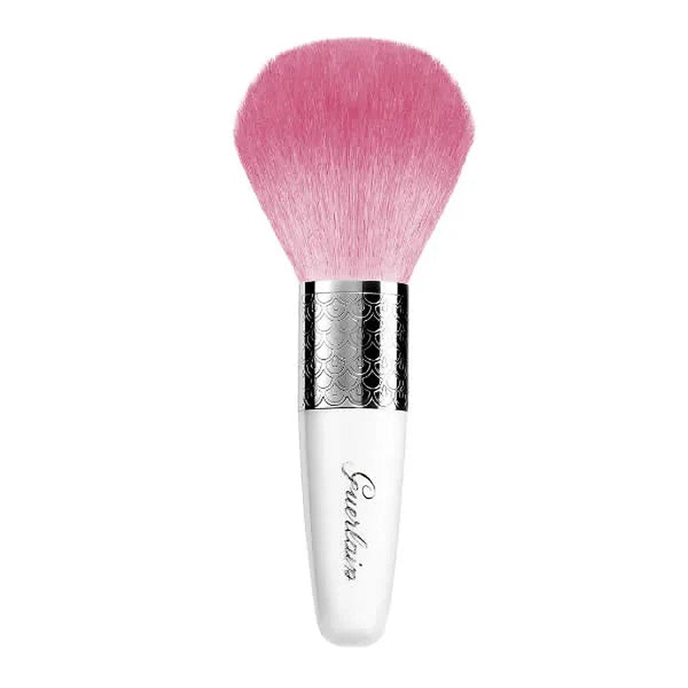 Guerlain Météorites Pinceau Pudrový štětec