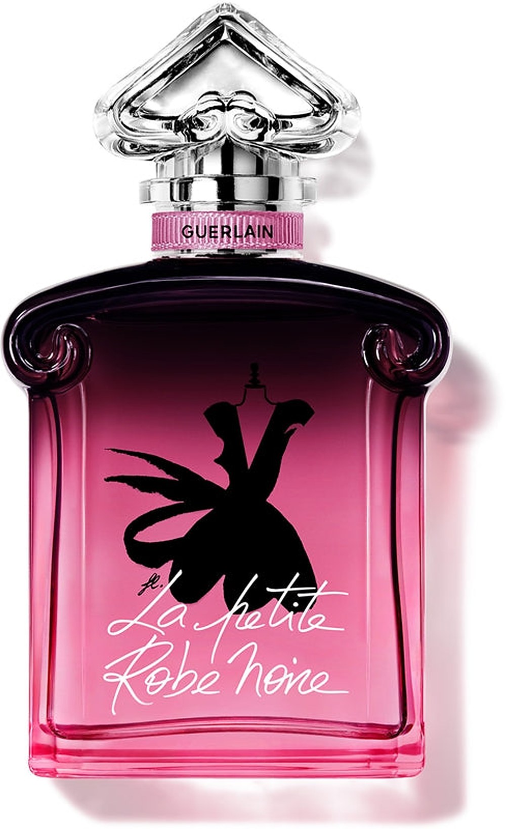 GUERLAIN La Petite Robe Noire 여성용 향수 100 ml