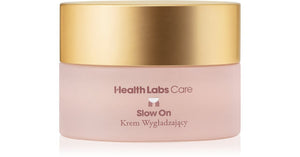 Health Labs Care Slow On 리프팅 효과 얼굴 크림 50 ml