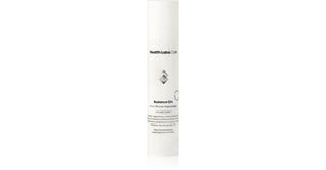 Health Labs Care Balance On Serum 모발 및 두피 세럼 50 ml