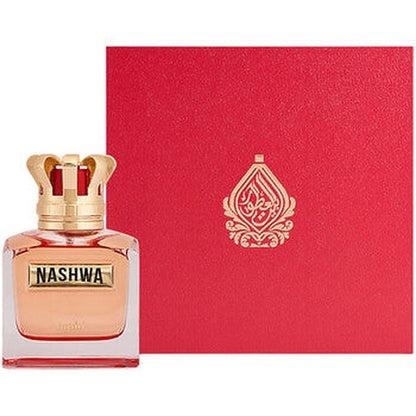 House of Perfumes Nashwa — apă de parfum 100 ml