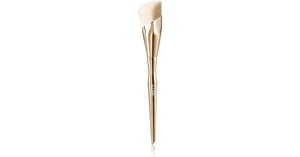 ICONIC London Complexion Brush pinceau pour fond de teint en crème et liquide 1 pz 