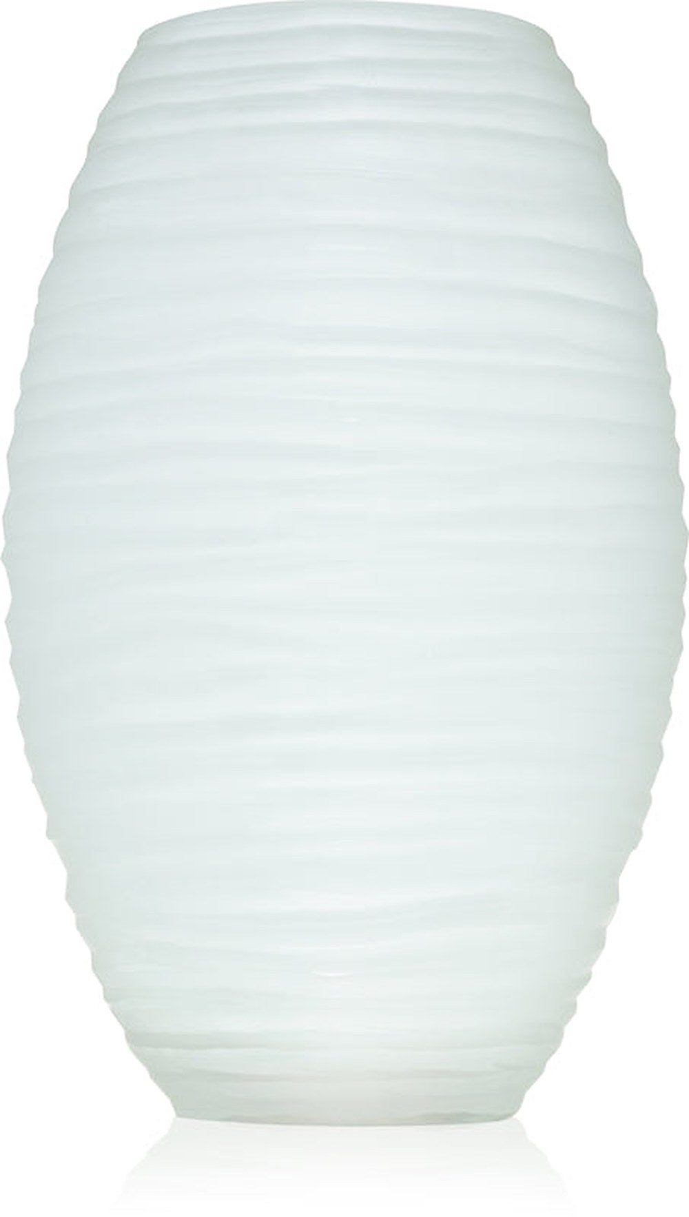 ipuro Atelier by ipuro Blanc diffusore di aromi senza ricarica 900 ml
