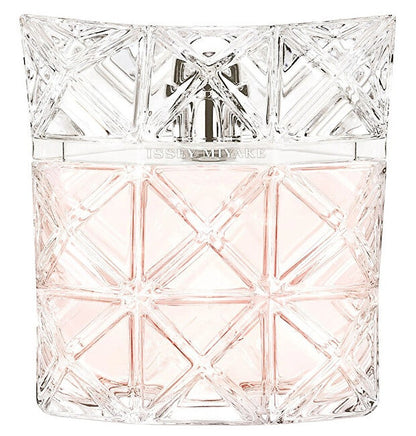 Issey Miyake Lumière D`Isssey - EDP - Όγκος: 50 ml