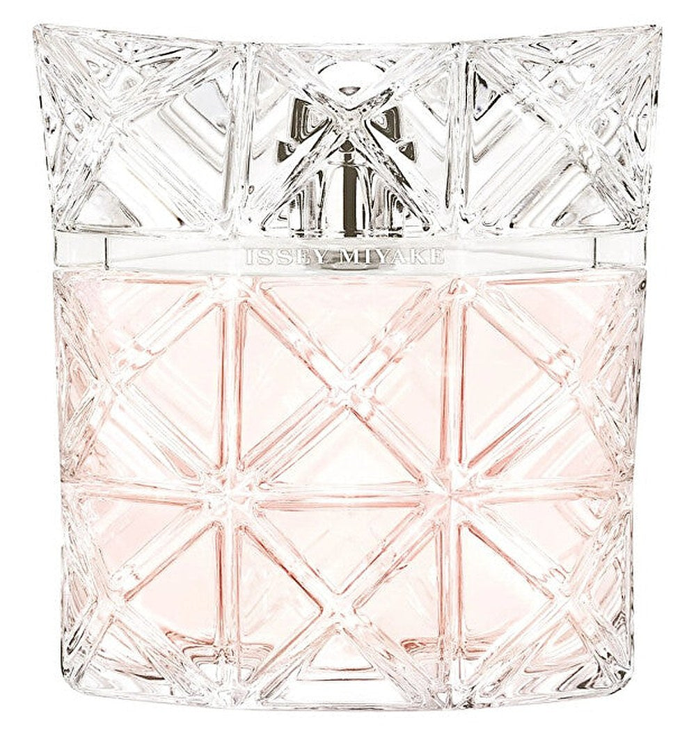 Issey miyake Lumière D`Isssey - EDP - Volume: 100 ml