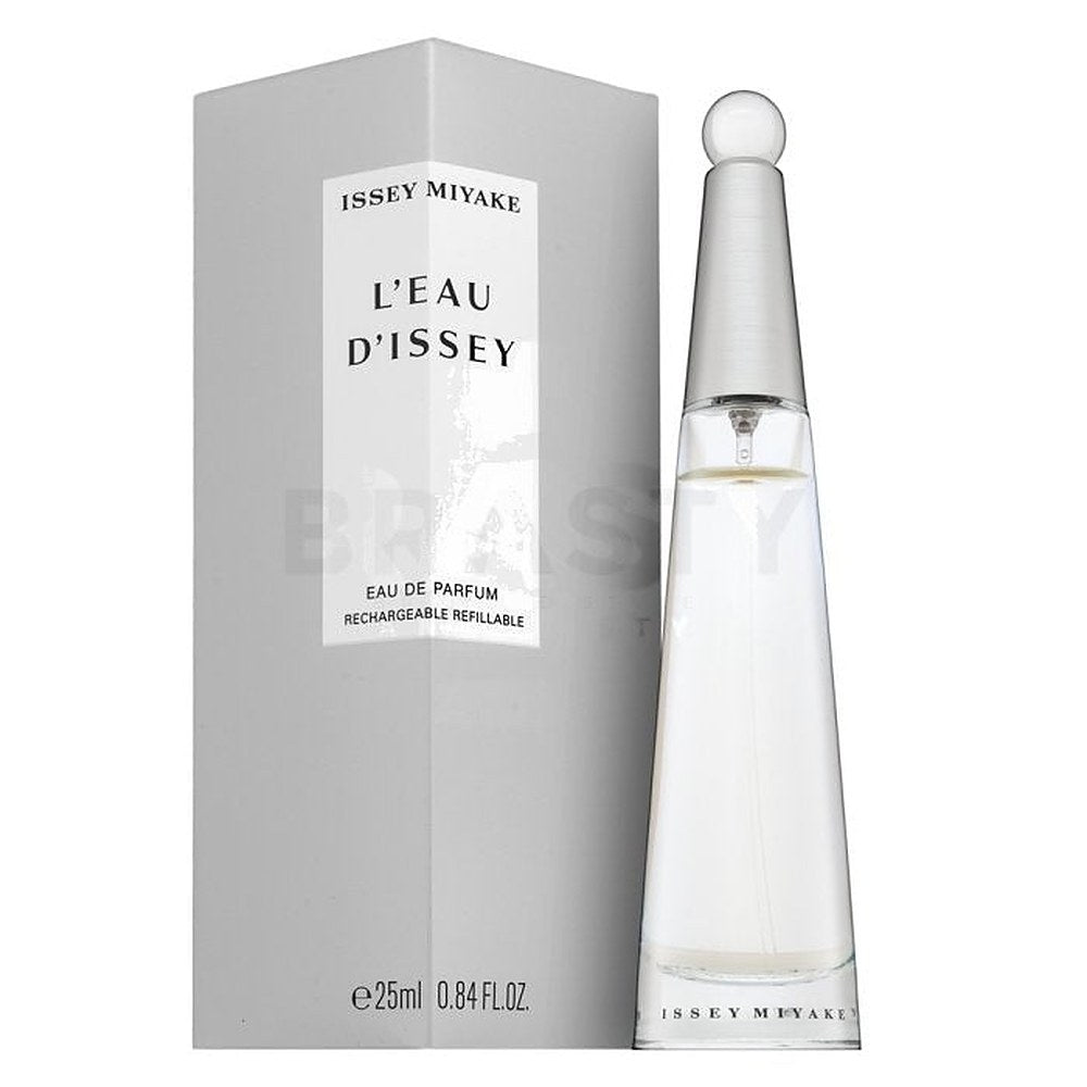 Issey Miyake L&