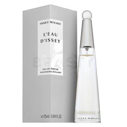 Issey Miyake L&